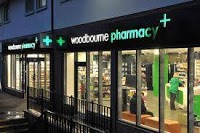Woodbourne Pharmacy 698768 Image 2